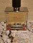 Оригинален парфюм Hermes Terre D'Hermes 75 ml Pure Perfume 