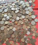 630 стари български монети , снимка 3