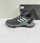 Adidas Eastrail 2.0 Mid, снимка 2