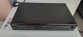 CD player SONY CDP-XE210, снимка 10