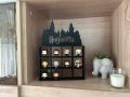 Display stand за Kinder Harry Potter, снимка 5