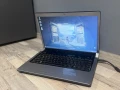 Лаптоп DELL 4RAM/320GB/Intel/15.4Инча, снимка 2