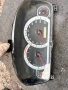 96858442. Табло Километраж за Шевролет каптива. 2.0 CDTI. 150кс. 2006-2011г, снимка 2