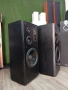 Тонколони INFINITY SM-125 , снимка 7