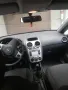 Opel Corsa 1,3 cdti , снимка 4