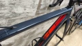 Карбонов шосеен велосипед Cervelo R5 SRAM Red eTAP DT Swiss PRC 1450 Rim | 51, снимка 8