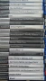 PlayStation 2 Game's / Игри за Плейстейшън 2, снимка 3