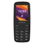 Myphone 6410 Lte Мобилен Телефон Gsm 2.40 ", Задна Камера 0.3 Mpx, снимка 1