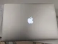 MacBook Pro 11,4, снимка 1