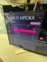 55” smart TV LG, снимка 2
