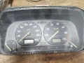 Табло Километраж за VW Golf 3, Vento, 1H5 919 033 A, 616.056.3003, 1H5919033A, снимка 1
