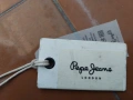 Продавам дамски обувки pepe jeans #38, снимка 7