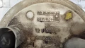 Горивна помпа за Renault Espace - 09751529900, снимка 2