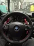 bmw f10 части , снимка 2