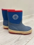 Детски ботуши REIMA, снимка 1