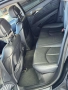 Mercedes E320 cdi EVO 4Matic Avantgarde 2009 година, снимка 7