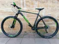 Trek Superfly 7*29цола*Рамка-ХЛ*Много Лек-10кг*Вилка-Rock Shox*Като Ново, снимка 1