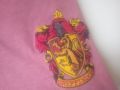 Хари Потър / Harry Potter оригинална дамска тениска - САМО 5 лв., снимка 6