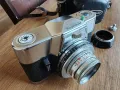 Voigtlander Ultramatic CS , снимка 5