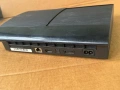 PlayStation 3 Super Slim , Плейстейшън 3 , PS3 , снимка 10