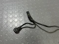 Детонационен датчик за BMW E39 E46 E60 (M54), снимка 3