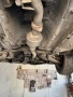 Mitsubishi Carisma 1.9 Diesel 2003, снимка 10