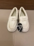 НОВИ Мокасини 37 номер, снимка 2