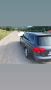 Audi A4 Avant B7, снимка 2
