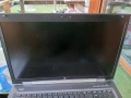 Лаптоп HP, снимка 5