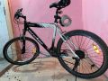 Продава се колело, снимка 1 - Велосипеди - 45083316