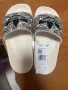 Чехли adidas, снимка 2