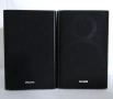 ⭐⭐⭐PHILIPS DCB7005⭐⭐⭐ - Качествени тонколони , 2 х 50 вата, снимка 2