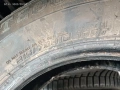 2бр.зимни гуми 215/70/16 Sumitomo, снимка 5