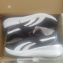 нови маратонки Reebok 45,5-30см, снимка 6