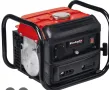 Генератор Einhell TC-PG 1000 - двутактов, снимка 3