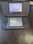 Nintendo DS - lite, снимка 2