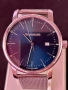Оригинален швейцарски кварцов часовник Wenger., снимка 3