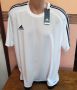 Adidas-orginal.Novo.3XL/2xL, снимка 3