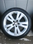 Алуминиеви Джанти 17ки 5х112, снимка 4