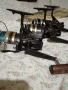 daiwa bg60 japan, снимка 3