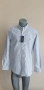 POLO Ralph Lauren Slim Fit Cotton Mens Size М НОВО! ОРИГИНАЛ! Мъжка Риза!, снимка 10