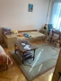 Апартамент 2 стаен, снимка 1