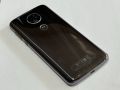 Продавам Motorola E5 Plus, снимка 5