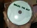 BRAZIL 2CD 2105251219, снимка 12