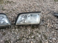 ляв или десен фар за мерцедес Ц класа В202 MERCEDES C class W202, снимка 3