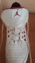 Мъжки маратонки Nike Jordan Max Aura 5, снимка 9