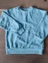 Блузи за момче 5-6г.(116см), снимка 7