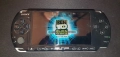Sony PlayStation portable PSP 3004, снимка 1