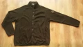 Falcon POLAR Fleece Jacket размер XXL за лов поларена горница - 1175, снимка 1