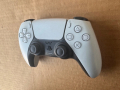 Оригинален джойстик playstation 5 , ps5 , плейстейшън 5, снимка 5